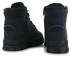 Palladium Pallashock Warm Wp Waterproof - Herren Winter Produktbild-Vorschau 3