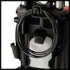Einhell Hochdruckreiniger TE-HP 170 Produktbild-Vorschau 7