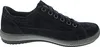 Legero Buty Tanaro 5.0, 20001618000 Podgląd zdjęcia produktu 67