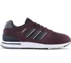 Buty męskie adidas RUN 80s GX4338 Produktbild-Vorschau 5