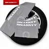 HASKYY 4tlg. XXL Reifen Taschen Tüten Satz 110x110 cm Produktbild-Vorschau 8
