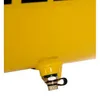 Stanley  D211/8/24 Compressore Aria 24 Lt Anteprima dell’immagine prodotto 9