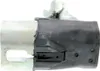 VAICO Auspuffhalter für RENAULT Clio III Schrägheck (BR0/1, Produktbild-Vorschau 3