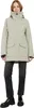 Didriksons Frida Wns Parka 7 Wilted Leaf Wilted Leaf 40 Produktbild-Vorschau 4