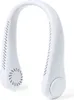 Nackenventilator Lifetime Weiß Aufladbar USB Produktbild-Vorschau 1