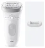 Braun Silk-epil 7 SE7-011 Epilierer 963183 Netz/Akku Produktbild-Vorschau 1