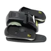 Eliptický trenažér pod stůl Eliptický stroj 5 rychlostí 3 Náhled obrázku produktu 6