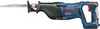 Scie sabre 18V GSA 18V-LI Professional (sans batterie ni Voir les images du produit 11