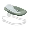 hauck Premium Alpha Bouncer - Babywippen und Newborn Produktbild-Vorschau 11