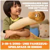 PAW Patrol 6075939, para niños de 3 años en adelante, Vista previa de la imagen del producto 13