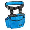 Comfort Belt Gürtel ergonomisch für professionelle Produktbild-Vorschau 7