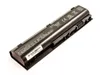 Bateria pasująca do HP ProBook 4230s, Li-Ion, 11,1 V, 4400 Podgląd zdjęcia produktu 1