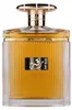 Ard Al Zaafaran Riqqa Eau de Parfum 100ml Voir les images du produit 3