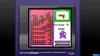 Tetris Forever (Nintendo Switch) Produktbild-Vorschau 7