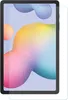 2x Panzerfolie für Samsung Galaxy Tab S6 Lite ANTI-SCHOCK Produktbild-Vorschau 4