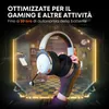 Beyerdynamic MMX 150 Wireless Kabelloses Gaming-Headset Produktbild-Vorschau 4
