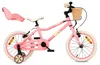 Vélo pour filles Vélo pour enfants (filles) 16 pouces, Voir les images du produit 1