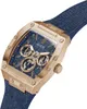Modré hodinky Guess GW0786G2 Náhled obrázku produktu 4