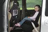 SPARCO Autositz-Organizer SPCK1013 innen Hinten Produktbild-Vorschau 10