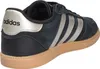 Schuhe Adidas JR0685 Produktbild-Vorschau 11