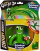 Goo Jit Vers Rainbow Friends-Green Voir les images du produit 1