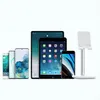 Choetech Aluminium Telefon oder Tablet Stand mit Produktbild-Vorschau 6