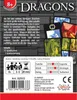 Seven Dragons Produktbild-Vorschau 8