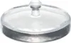 Fermentation jar 500 ml GEFU NATIVO G-15809 Anteprima dell’immagine prodotto 3