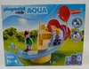 PLAYMOBIL 1.2.3. 70270 Toboggan aquatique Voir les images du produit 6