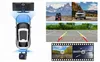 Tragbares 10" Display für das Auto mit 2K Frontkamera Apple Produktbild-Vorschau 12