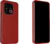 caseroxx Schutz-Hülle TPU-Hülle kompatibel mit Emporia Produktbild-Vorschau 6