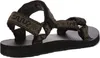 Teva Original Universal-Sandalen, Braun 43 EU Produktbild-Vorschau 12