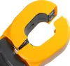 SMART SENSOR Mesureur de terre 0,01-500 Ω - Pince numérique Voir les images du produit 3