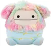 Squishmallows Duhový Bigfoot Zozo Produktbild-Vorschau 7