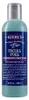 Kiehl's Facial Fuel Energizing Face Wash Gel Cleanser For Produktbild-Vorschau 6