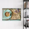Magnettafel 90x60cm Pinnwand Whiteboard beschreibbar - Produktbild-Vorschau 3