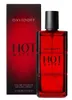 Herrenparfüm Hot Water Davidoff EDT (110 ml) Produktbild-Vorschau 17