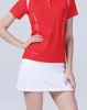 SPIRO Women´s Skort Produktbild-Vorschau 4