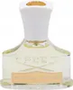 A close-up studio shot of a perfume bottle. Produktbild-Vorschau