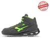 U Power Chaussures Hummer, RL10174 Voir les images du produit 8