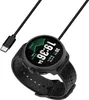 INF Magnetický nabíjecí kabel kompatibilní se Suunto Race2 Náhled obrázku produktu 6