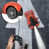 Malis - Auto 1:20 RC 5CH s USB a baterií MICHAEL Náhľad obrázku produktu 17