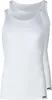 Herren Tank Top 2er Pack Shirt Multipack von der Marke Produktbild-Vorschau 1
