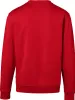 HAKRO Sweatshirt Premium 471, rot, XL Produktbild-Vorschau 10