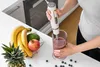 SENCOR SHB 4460WH-EUE3 Tyčový mixér, 6 nerezových nožov s Náhľad obrázku produktu 18