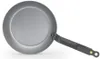 Pánev De Buyer Mineral B 24 cm Náhled obrázku produktu 15