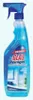 REINEX Glasreiniger 112 Sprühpistole 1l Produktbild-Vorschau 4