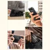 Supcase Unicorn Beetle Pro Galaxy S25 Fe Black Produktbild-Vorschau 8