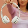 Audífonos inalámbricos Skullcandy Icon ANC, tipo Vista previa de la imagen del producto 10
