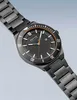 Bering Herren Uhr Armbanduhr Edelstahl grau 14443-779 Solar Produktbild-Vorschau 7